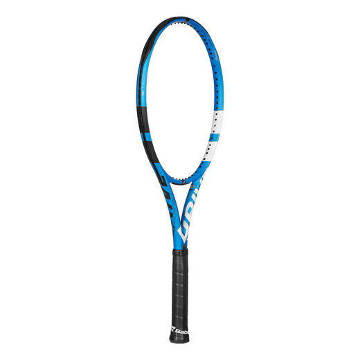 Babolat