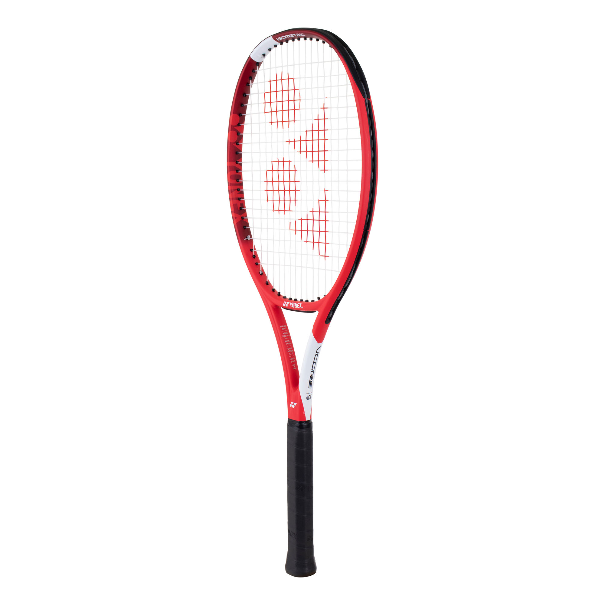 Yonex