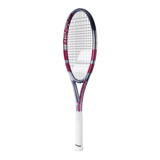 Babolat