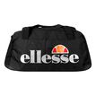 Ellesse