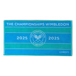 Christy Handdoeken Christy Wimbledon Champ Handdoek 