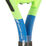 RR Junior Racket 19