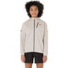 Fujitrail Elite Waterproof Hardloopjas Dames-beige