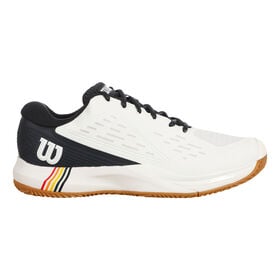 Afbeelding van Rush Pro Ace