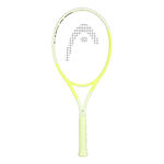 HEAD Tennisrackets HEAD Extreme MP 2024 Tourracket