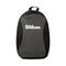 JUNIOR STAR BACKPACK (Special Edition)