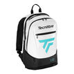 Tecnifibre