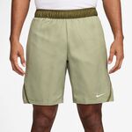 Nike M Nkct Df Vctry Short 7In Aop