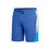 Sweatshorts Melvin