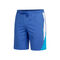 Sweatshorts Melvin