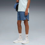 Puma Ultraweave 5in Short