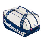 Babolat Court S