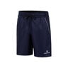 Rob 024 PL Shorts Heren - donkerblauw