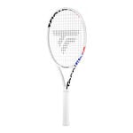 Tecnifibre Tennisrackets Tecnifibre T-Fight 295 ISO