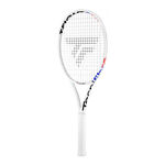 Tecnifibre Tennisrackets Tecnifibre T-Fight 295 ISO