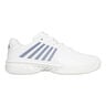 Express Light 3 Tennisschoen Tapijt Heren-Wit