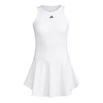 adidas Kleding adidas Y- Jurk Dames - wit, 