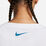 Court Dri-Fit slam cropped Longsleeve