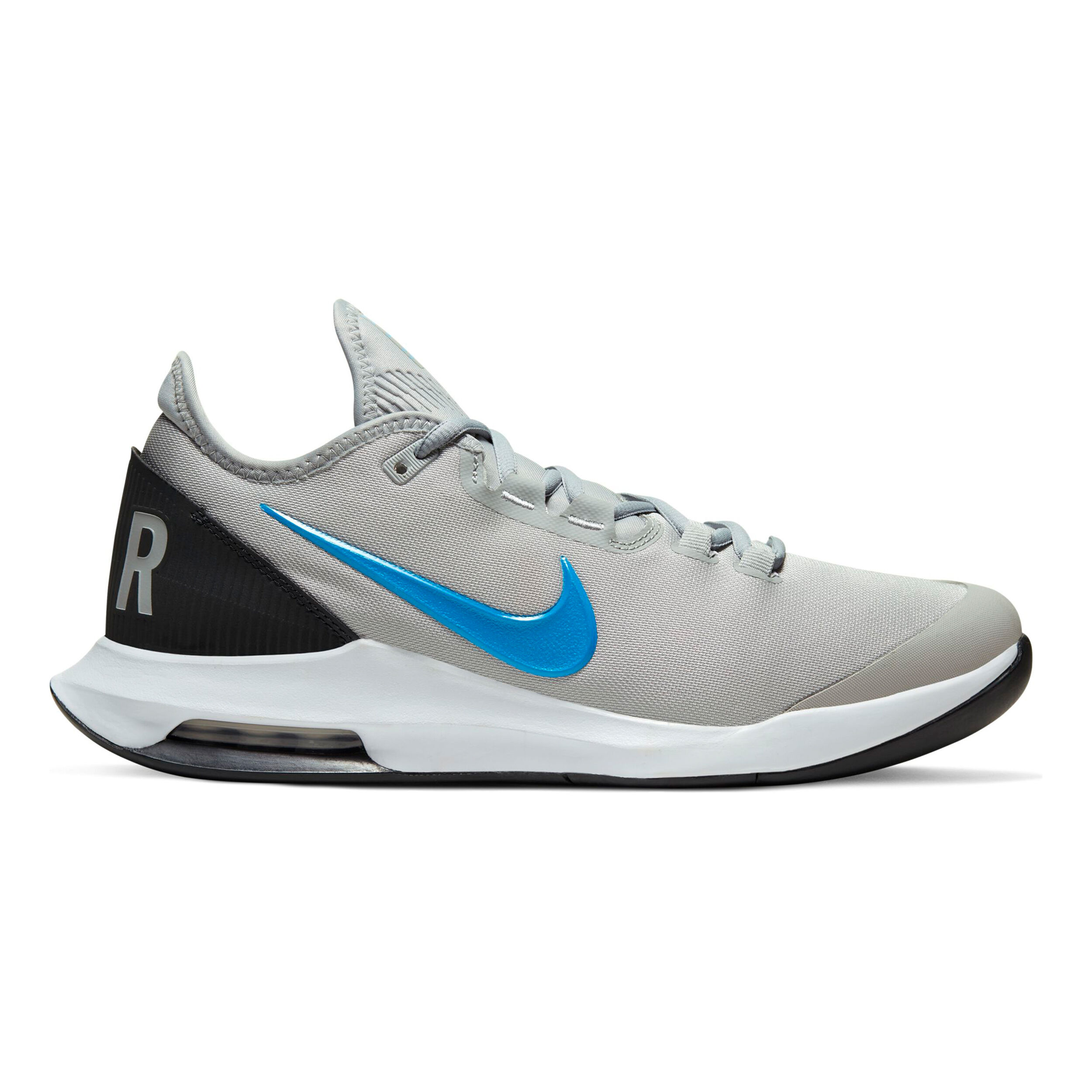 Nike air max wildcard heren new arrivals