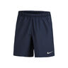 Dri-Fit Challenger 7in Unlined Versatile Shorts
