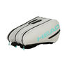 Tour Padel Bag L Padel Ballentas-Grijs