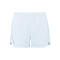 Kadiri Short 2in1