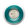 Eco Power Rol Snaren 200m-Petrolblauw