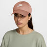Club Cap-Oud Roze