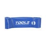 Super Band (extra Heavy)-Blauw