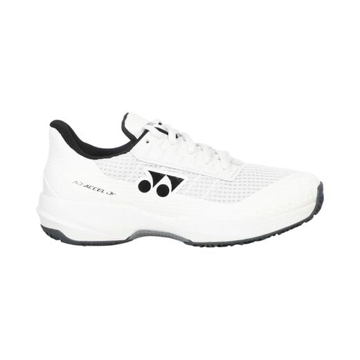 Yonex