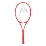 HEAD Tennisrackets HEAD Radical Pro 18x20 2025 Tourracket
