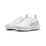 Court React Vapor NXT AC Women