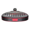 Bullpadel