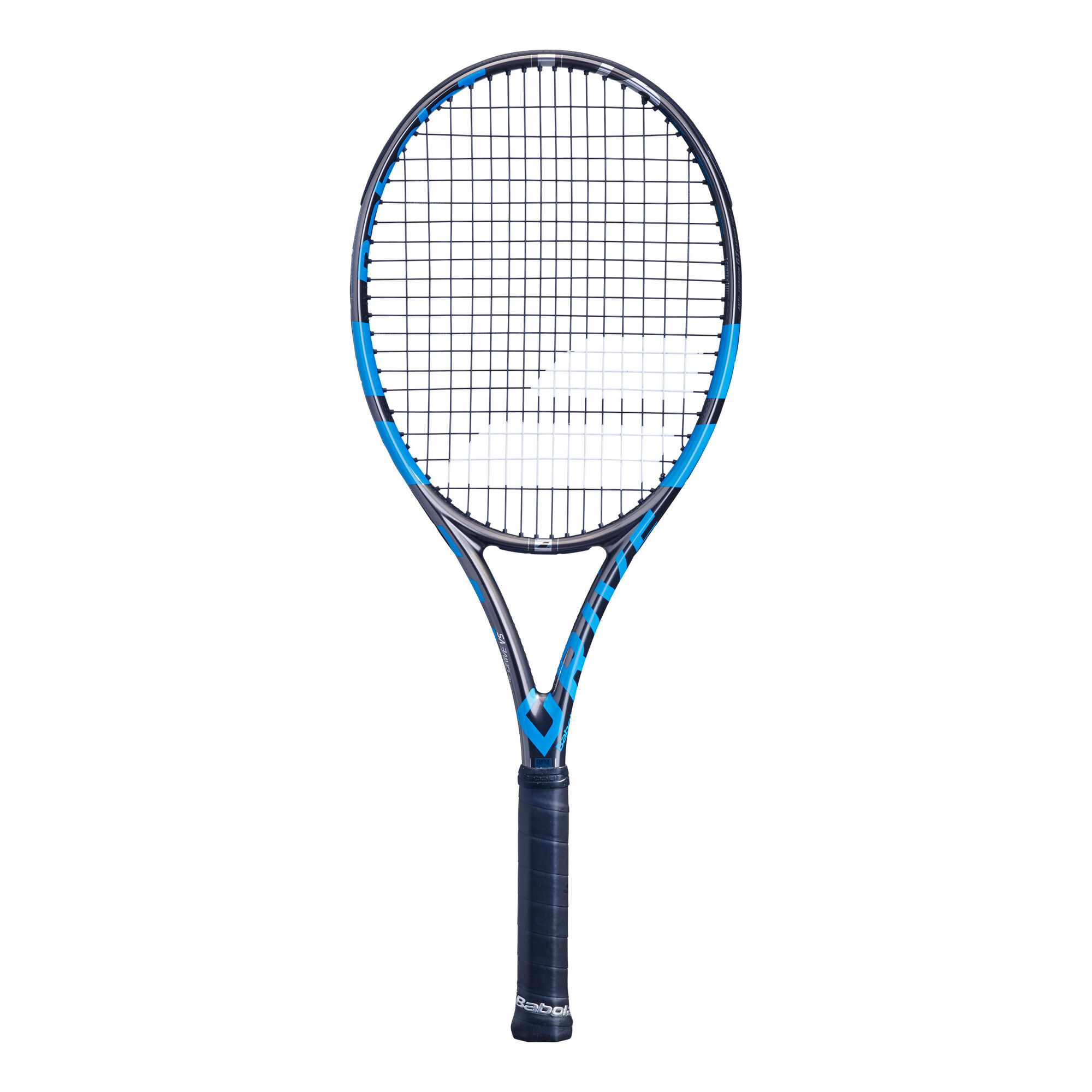 Babolat