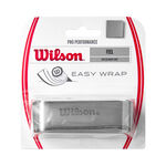 Wilson Basisgrips Wilson Shift Pro Performance Grip Verpakking 1 Stuk-Grijs