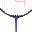 Yonex