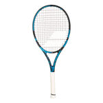 Babolat Tennisrackets Babolat Pure Drive Team Tourracket Besnaard