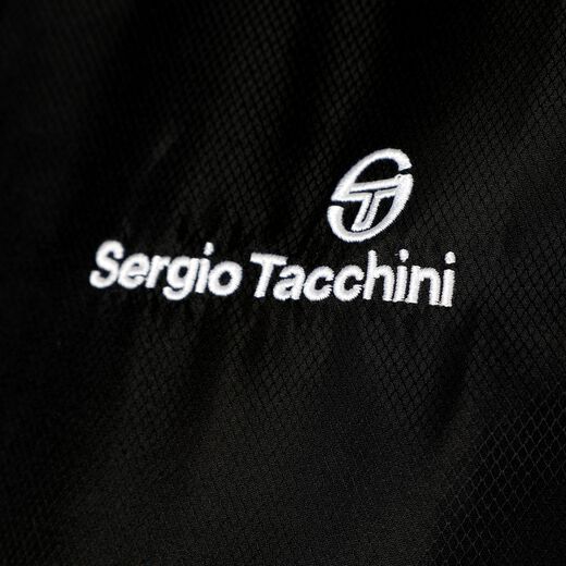 Sergio Tacchini