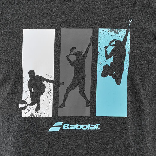 Babolat