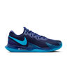 Court Zoom Vapor Cage 4 Rafa AC Men