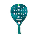 Bullpadel Padel racket Bullpadel  NEURON 02 CLOUD Padel racket 