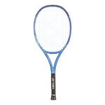Yonex Tennisrackets Yonex EZONE ACE (2025)