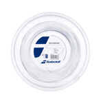 Babolat Babolat RPM Hurricane Rol Snaren 200m-Wit