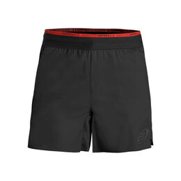 OVALO Shorts