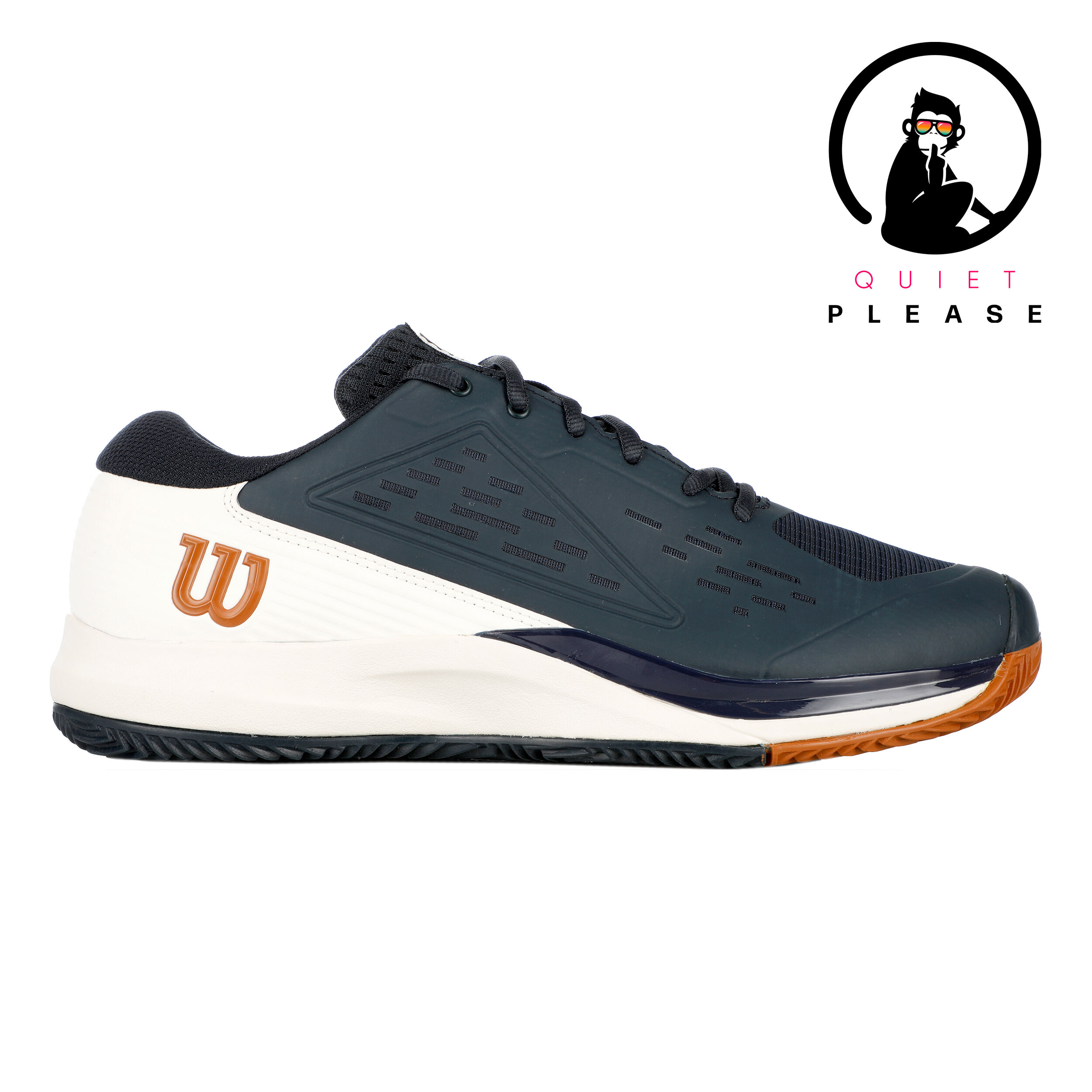 Padel schoenen van Wilson online kopen Tennis Point