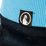 Australia Road Sign Hoody