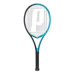 Prince Tennisrackets Prince VORTEX 300