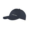 Pro Player Cap Unisex - donkerblauw, 