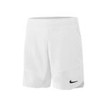 Nike Kleding Nike Dri-Fit Advantage 7in Shorts Heren-Wit