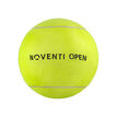 Tennis-Point